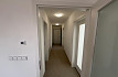 Pronájem bytu, Dolní Chabry, Počeradská, úplně nový byt 3+kk, 82 m2, novostavba, garážové stání, Rent4Ever.cz