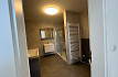 Pronájem bytu, Dolní Chabry, Počeradská, úplně nový byt 3+kk, 82 m2, novostavba, garážové stání, Rent4Ever.cz