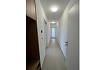 Pronájem bytu, Dolní Chabry, Počeradská, úplně nový byt 3+kk, 82 m2, novostavba, garážové stání, Rent4Ever.cz