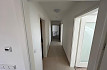 Pronájem bytu, Dolní Chabry, Počeradská, úplně nový byt 3+kk, 82 m2, novostavba, garážové stání, Rent4Ever.cz