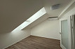 Pronájem bytu, Dolní Chabry, Počeradská, úplně nový byt 3+kk, 82 m2, novostavba, garážové stání, Rent4Ever.cz