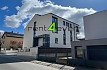 Pronájem bytu, Dolní Chabry, Počeradská, úplně nový byt 3+kk, 62 m2, novostavba, garážové stání, Rent4Ever.cz