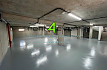 Pronájem bytu, Dolní Chabry, Počeradská, úplně nový byt 3+kk, 62 m2, novostavba, garážové stání, Rent4Ever.cz