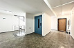 Pronájem bytu, Hostivař, Přeštická, byt 2+kk, 42 m2, po kompletní rekonstrukci, nevybavený, Rent4Ever.cz