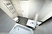 Pronájem bytu, Hostivař, Přeštická, byt 2+kk, 42 m2, po kompletní rekonstrukci, nevybavený, Rent4Ever.cz