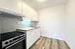 Pronájem bytu, Hostivař, Přeštická, byt 2+kk, 42 m2, po kompletní rekonstrukci, nevybavený, Rent4Ever.cz