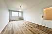 Pronájem bytu, Hostivař, Přeštická, byt 2+kk, 42 m2, po kompletní rekonstrukci, nevybavený, Rent4Ever.cz