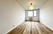 Pronájem bytu, Hostivař, Přeštická, byt 2+kk, 42 m2, po kompletní rekonstrukci, nevybavený, Rent4Ever.cz