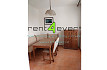 Pronájem bytu, Hlubočepy, Renoirova, slunný byt 4+1, 90 m2, balkon, výtah, zařízený, Rent4Ever.cz