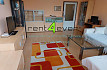 Pronájem bytu, Hlubočepy, Renoirova, slunný byt 4+1, 90 m2, balkon, výtah, zařízený, Rent4Ever.cz