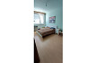 Pronájem bytu, Hlubočepy, Renoirova, slunný byt 4+1, 90 m2, balkon, výtah, zařízený, Rent4Ever.cz