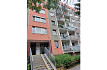 Pronájem bytu, Hlubočepy, Renoirova, slunný byt 4+1, 90 m2, balkon, výtah, zařízený, Rent4Ever.cz