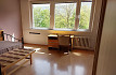 Pronájem bytu, Hlubočepy, Renoirova, slunný byt 4+1, 90 m2, balkon, výtah, zařízený, Rent4Ever.cz
