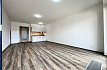 Pronájem bytu, Háje, Výstavní, úplně nový byt 1+kk, 33.4 m2, balkon, novostavba, nevybavený, Rent4Ever.cz