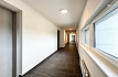 Pronájem bytu, Háje, Výstavní, úplně nový byt 1+kk, 33.4 m2, balkon, novostavba, nevybavený, Rent4Ever.cz