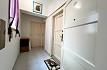 Pronájem bytu, Žižkov, Biskupcova, byt 2+kk, 45 m2, zařízený / nezařízený nábytkem, Rent4Ever.cz