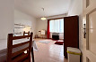 Pronájem bytu, Žižkov, Biskupcova, byt 2+kk, 45 m2, zařízený / nezařízený nábytkem, Rent4Ever.cz