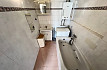 Pronájem bytu, Žižkov, Biskupcova, byt 2+kk, 45 m2, zařízený / nezařízený nábytkem, Rent4Ever.cz