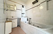 Pronájem bytu, Žižkov, Biskupcova, byt 2+kk, 45 m2, zařízený / nezařízený nábytkem, Rent4Ever.cz