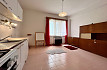 Pronájem bytu, Žižkov, Biskupcova, byt 2+kk, 45 m2, zařízený / nezařízený nábytkem, Rent4Ever.cz