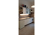 Pronájem bytu, Holešovice, V Háji, útulný byt 1+1, 33.2 m2, sklep, zařízený nábytkem, Rent4Ever.cz