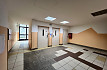 Pronájem bytu, Chodov, Brandlova, byt 2+kk, 42 m2, lodžie, komora, částečně vybavený nábytkem, Rent4Ever.cz
