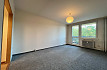 Pronájem bytu, Chodov, Brandlova, byt 2+kk, 42 m2, lodžie, komora, částečně vybavený nábytkem, Rent4Ever.cz