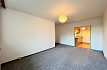 Pronájem bytu, Chodov, Brandlova, byt 2+kk, 42 m2, lodžie, komora, částečně vybavený nábytkem, Rent4Ever.cz