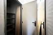 Pronájem bytu, Chodov, Brandlova, byt 2+kk, 42 m2, lodžie, komora, částečně vybavený nábytkem, Rent4Ever.cz