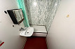 Pronájem bytu, Chodov, Brandlova, byt 2+kk, 42 m2, lodžie, komora, částečně vybavený nábytkem, Rent4Ever.cz