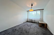 Pronájem bytu, Chodov, Brandlova, byt 2+kk, 42 m2, lodžie, komora, částečně vybavený nábytkem, Rent4Ever.cz