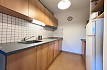 Pronájem bytu, Chodov, Brandlova, byt 2+kk, 42 m2, lodžie, komora, částečně vybavený nábytkem, Rent4Ever.cz
