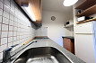 Pronájem bytu, Chodov, Brandlova, byt 2+kk, 42 m2, lodžie, komora, částečně vybavený nábytkem, Rent4Ever.cz
