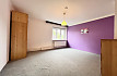Pronájem bytu, Liboc, Evropská, byt 2+1, 55 m2, komora, částěčně vybavený nábytkem, Rent4Ever.cz