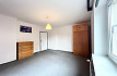 Pronájem bytu, Liboc, Evropská, byt 2+1, 55 m2, komora, částěčně vybavený nábytkem, Rent4Ever.cz