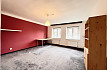 Pronájem bytu, Liboc, Evropská, byt 2+1, 55 m2, komora, částěčně vybavený nábytkem, Rent4Ever.cz