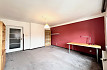 Pronájem bytu, Liboc, Evropská, byt 2+1, 55 m2, komora, částěčně vybavený nábytkem, Rent4Ever.cz
